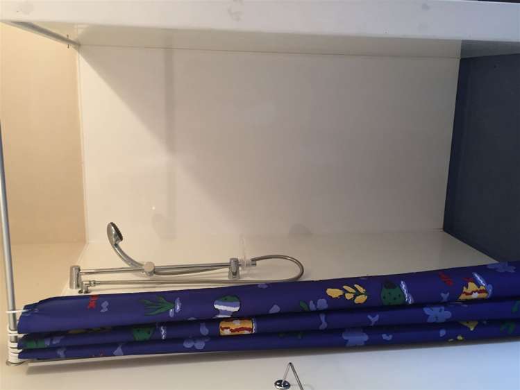 4 Braggs Avenue Taumarunui_10