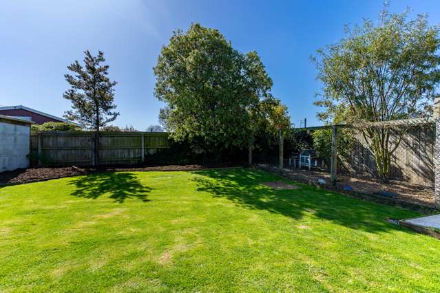 54 Tyne Street Mosgiel_2