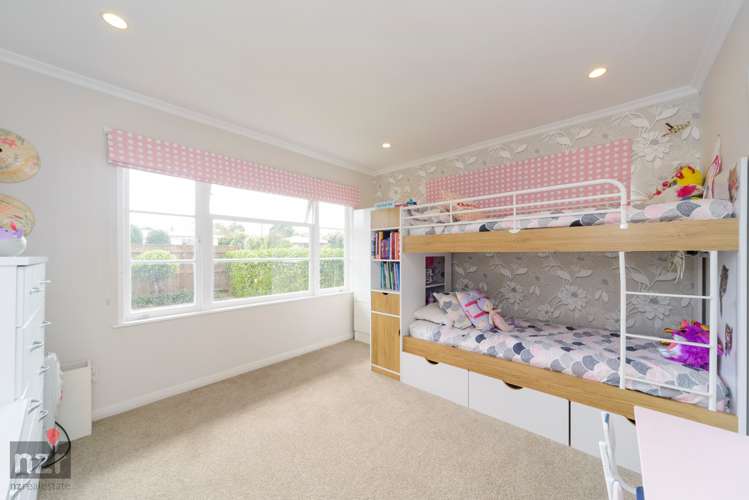 2 Simon Street Feilding_7