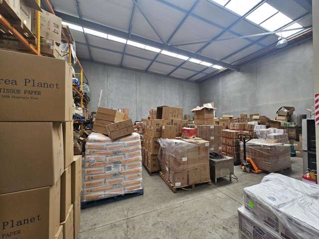 B/50 Tarndale Grove Albany_1