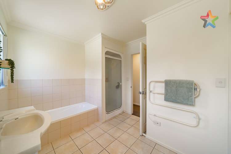 36 Mary Huse Grove Manor Park_18