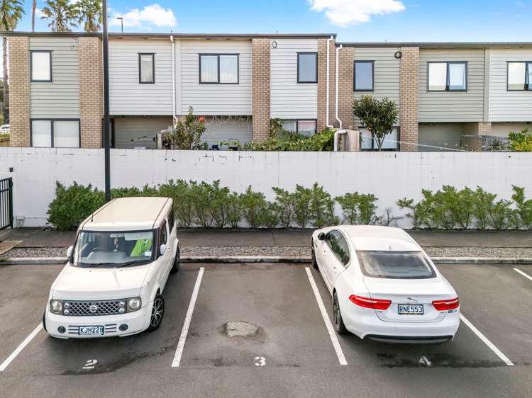 69b Hall Avenue Otahuhu_9