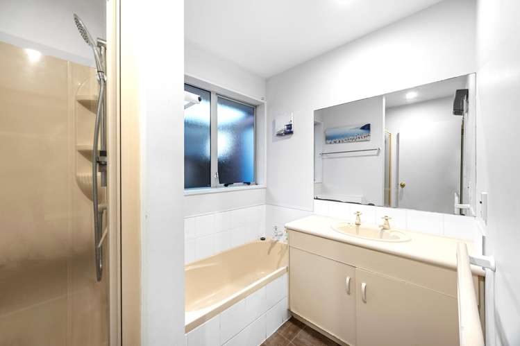 88 Disraeli Street Addington_10