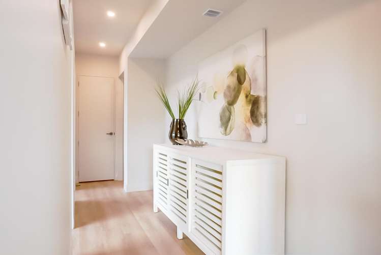 11 Pekanga Road Millwater_10