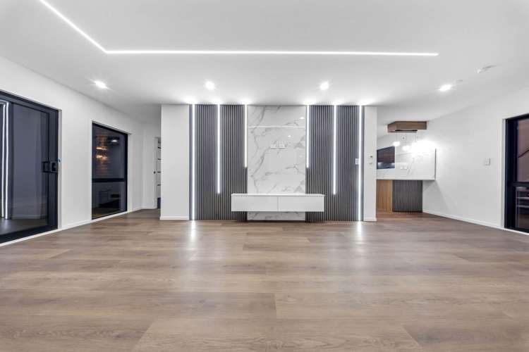 106A Edgewater Drive Pakuranga_8