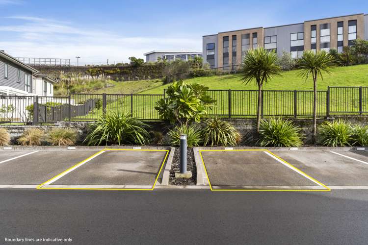 103/189 Barbarich Drive Stonefields_9