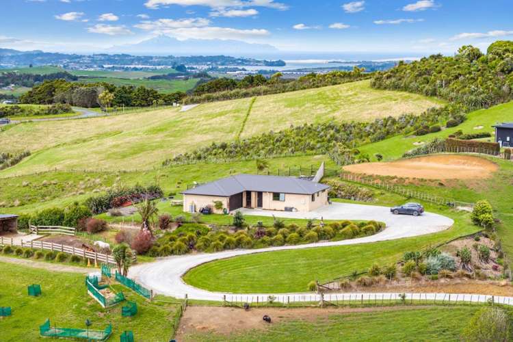 28 West Farm Drive Mangawhai_32