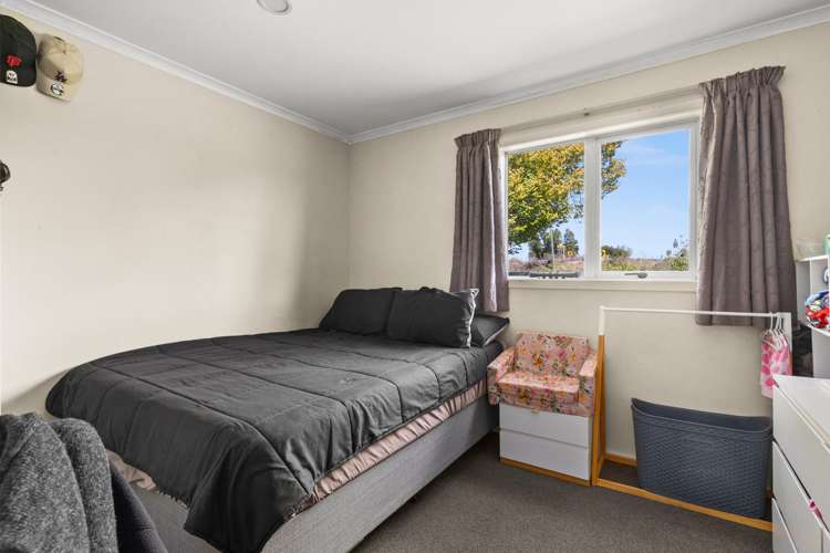 223 Farndon Road Clive_8