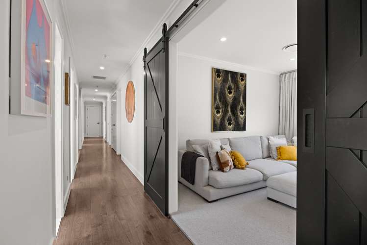 23 Rich Rise Havelock North_14