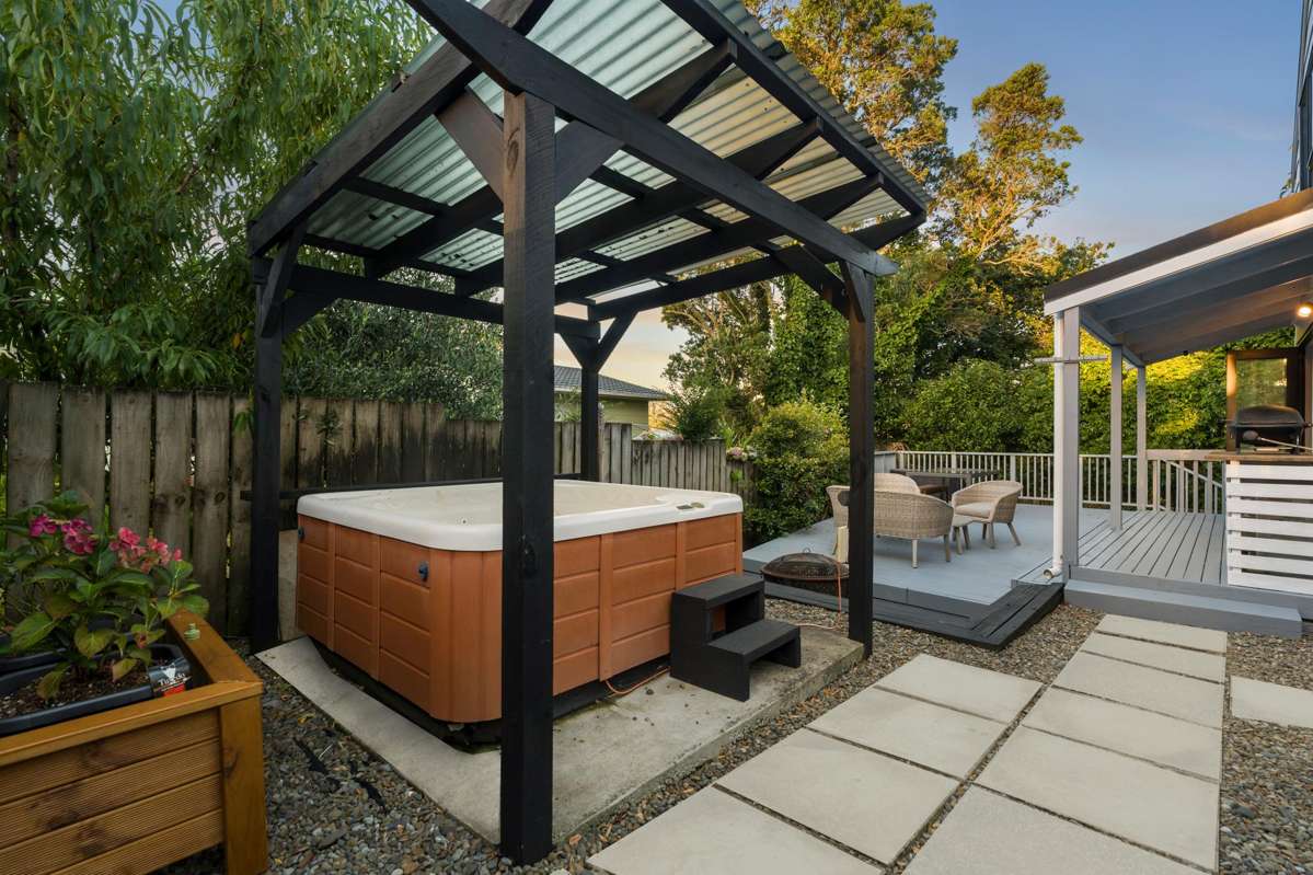 2/228 Beach Haven Road_3