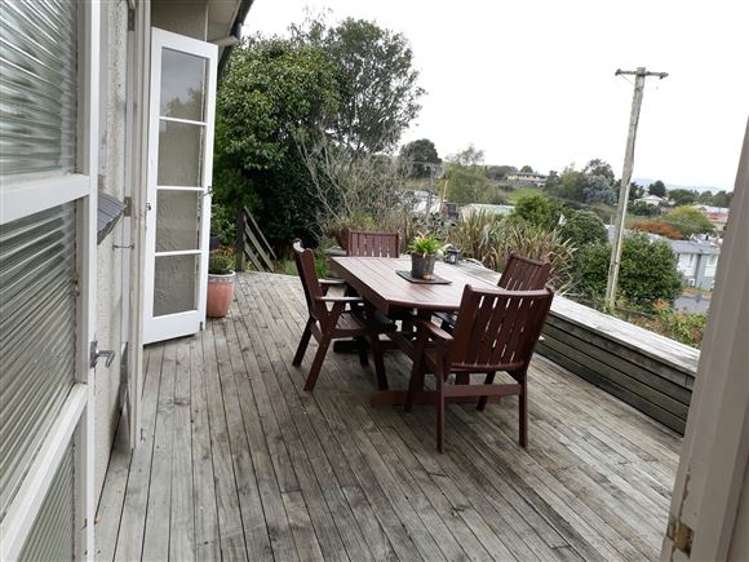 15 Kaka Street Piopio_29