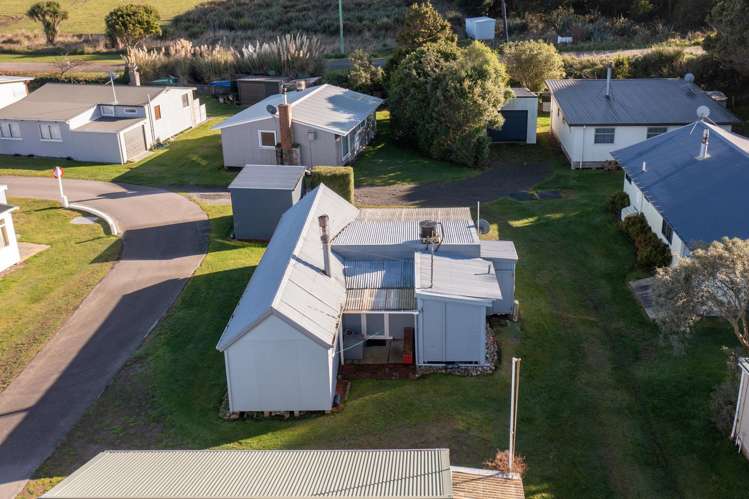 54/369 Wrens Road Ashburton_16