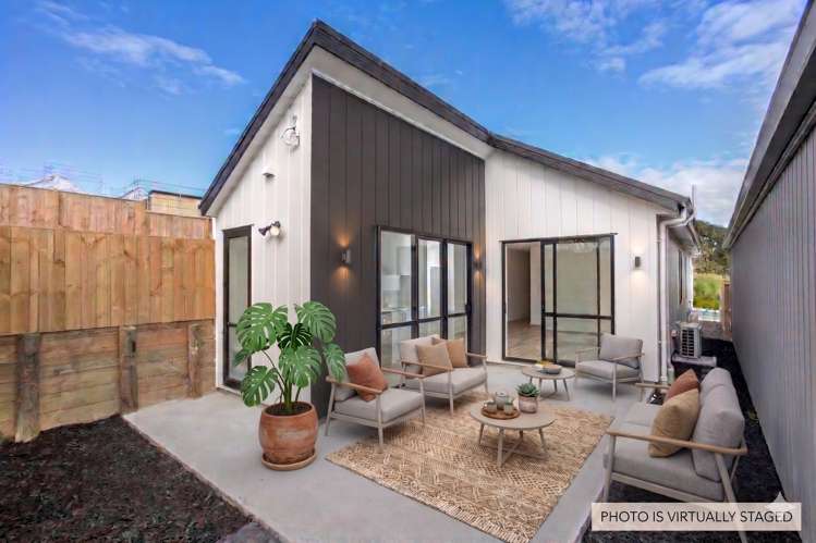 39 Morus Road Massey_8