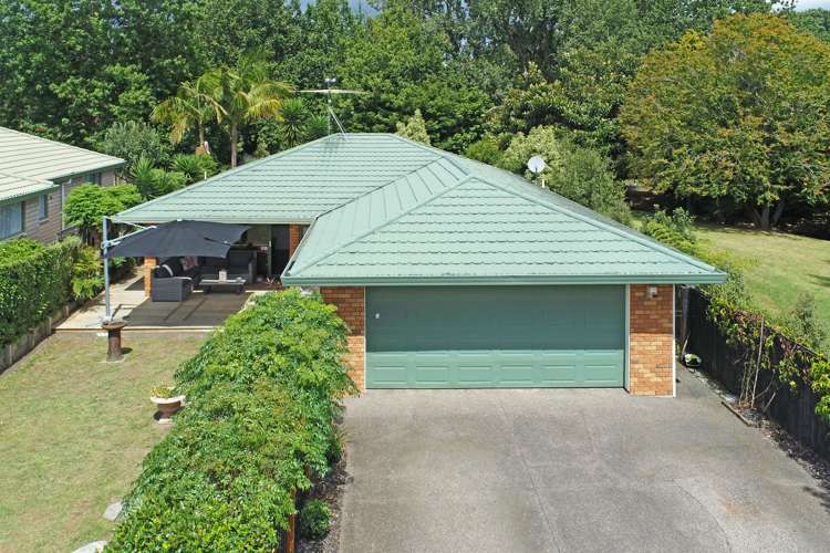 24 Ranch Place Pukekohe_18