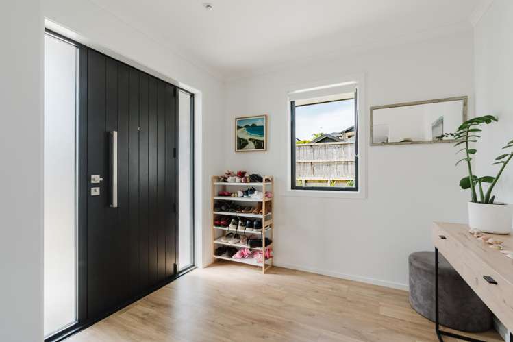 226A Baverstock Road Grandview Heights_4