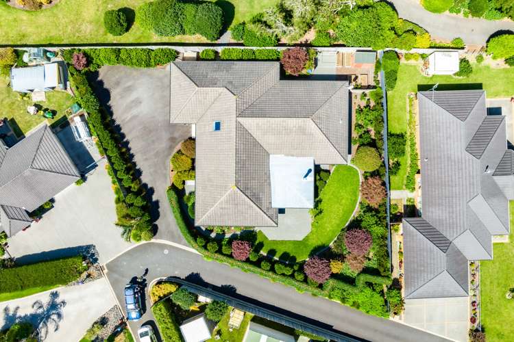 20 Chatsfield Place Kamo_23