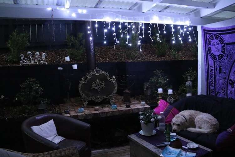 256 Govan Wilson Road Whangaripo_10