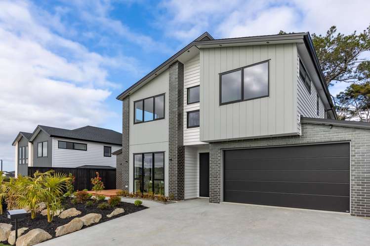 38 Skulander Crescent Millwater_12