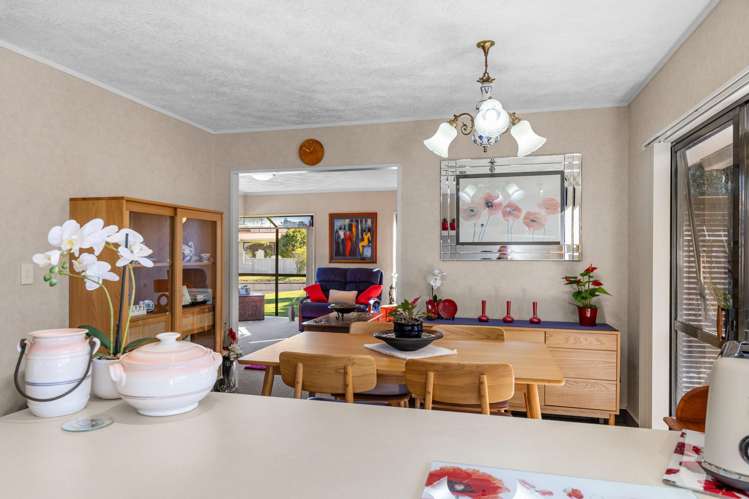 19A Litchfield Place_4