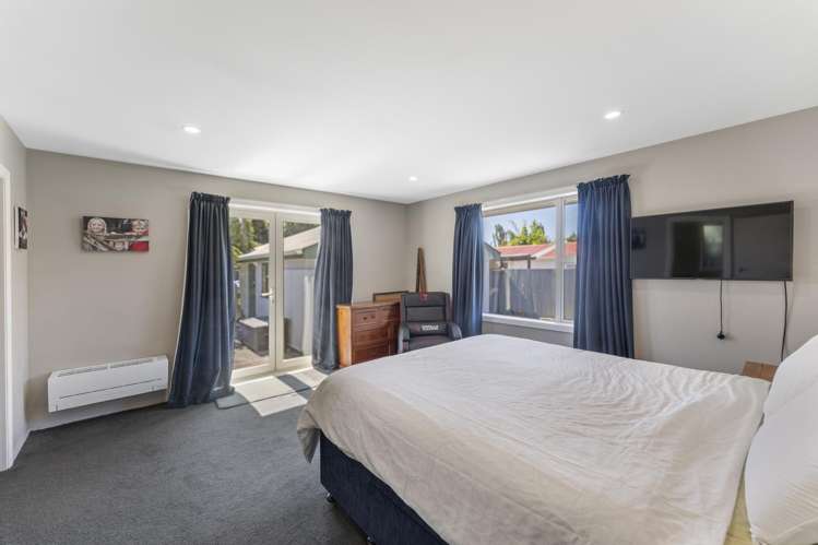 65 Breens Road Bishopdale_8