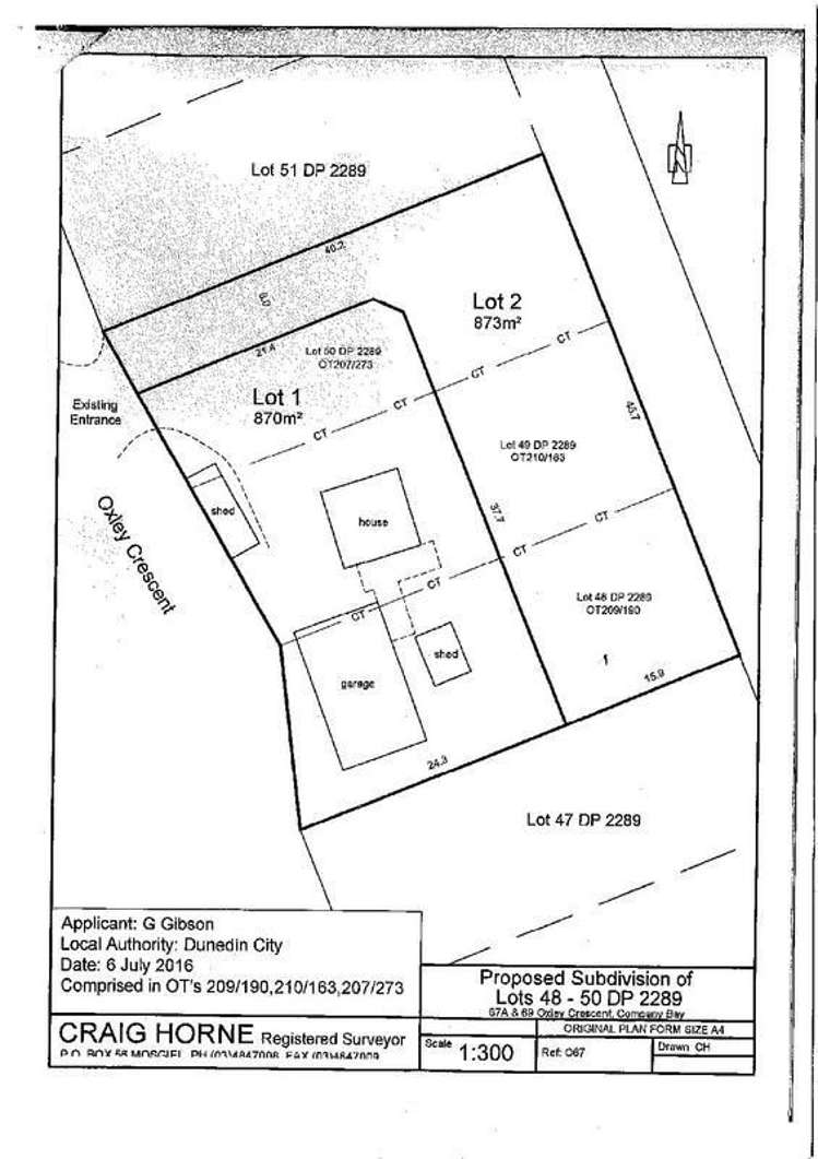 67a Oxley Crescent Broad Bay_8