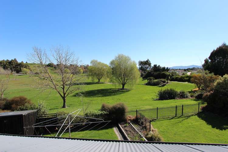 7a Scotston Grove Witherlea_15