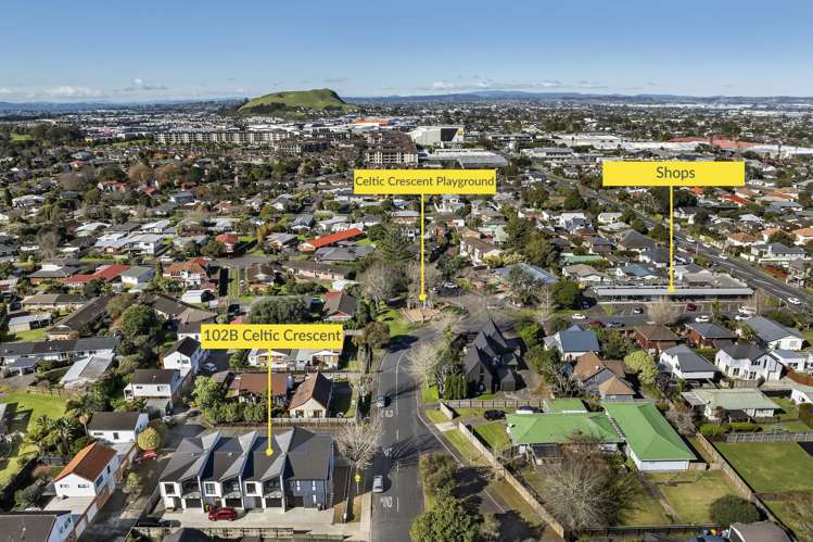 102b Celtic Crescent Ellerslie_17