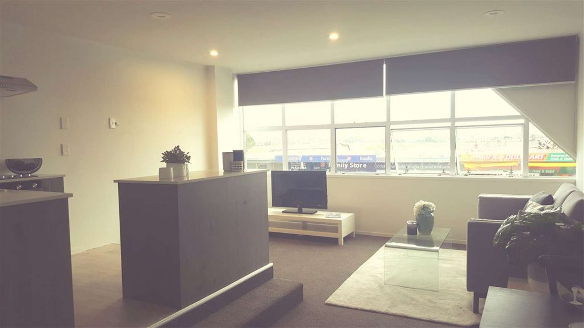 1976d Great North Road Avondale_0