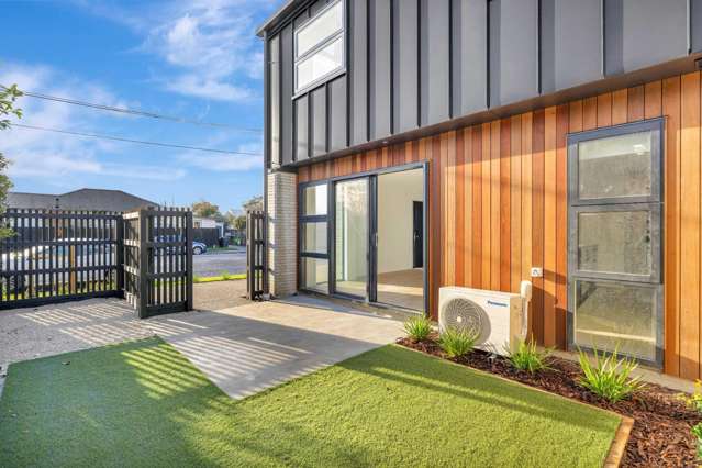 1/11 Spring Grove Street 10222_1