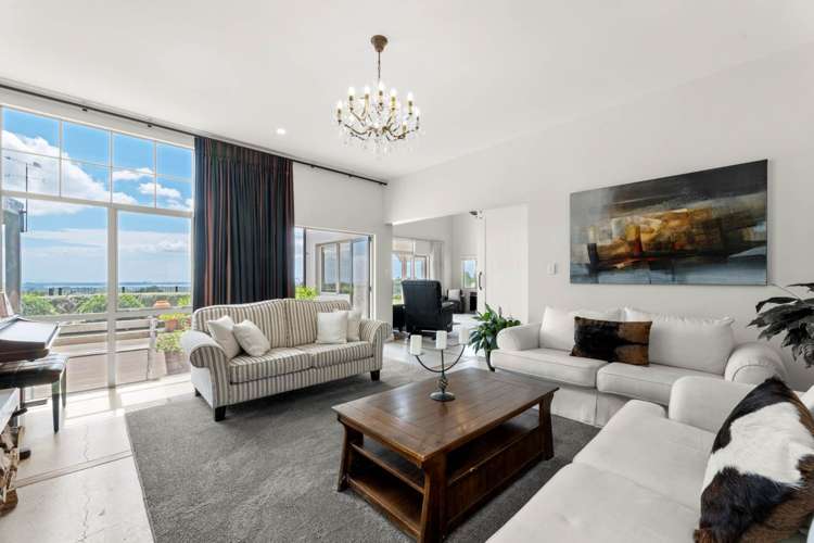 30A Sagewood Road Whakamarama_20