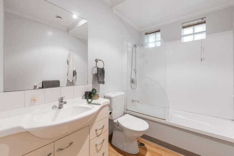 11/281 Maunganui Road Mount Maunganui_16