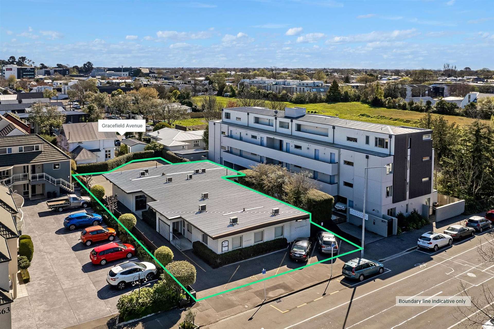 1-4, 867 Colombo Street Christchurch Central_0