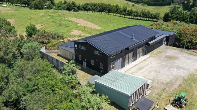 20b Mountier Road Whakamarama_4