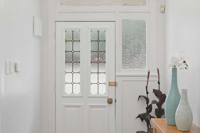 6 Lillington Road Remuera_4