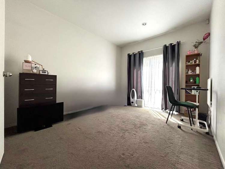 160 Ti Rakau Drive Pakuranga_6