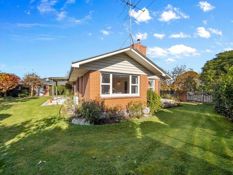 45 Short Street Ashburton_25