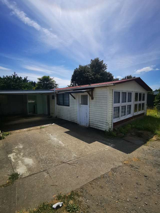 7 Porou Street Taumarunui_1