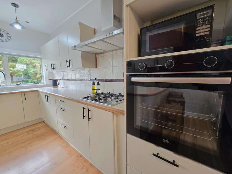 182 Stafford Street Hokitika_3