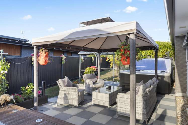 32 Walter Lawry Road Paerata_12