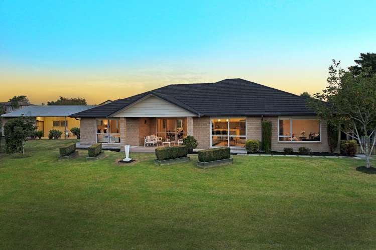 135 Colombo Road_0