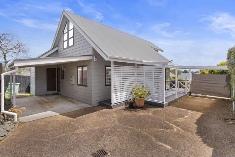 2/15 Stewart Road Mount Albert_16