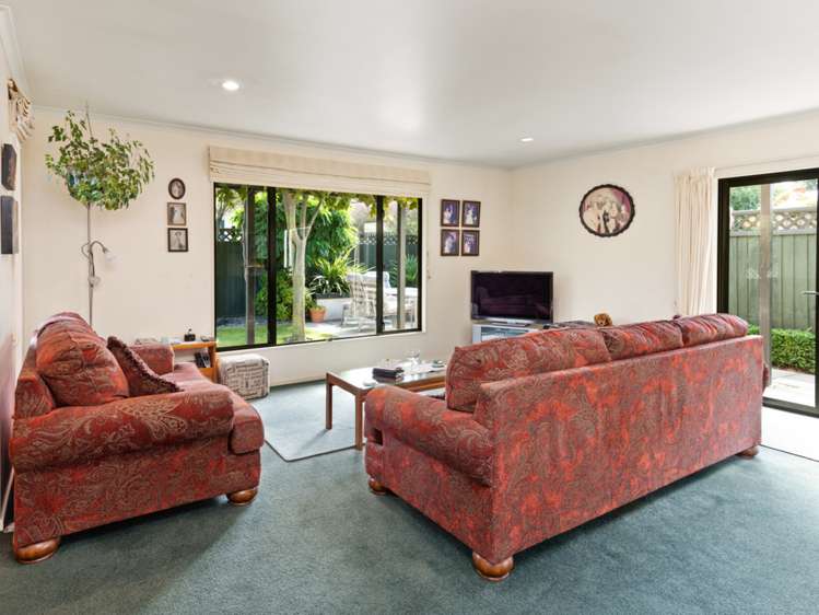 14a Mclauchlan Street Springlands_8