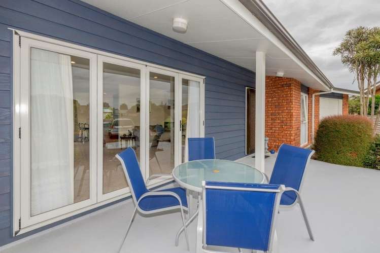 11 Corfe Castle Lane Levin_14