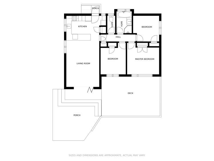 11 Murray Way Waimauku_20