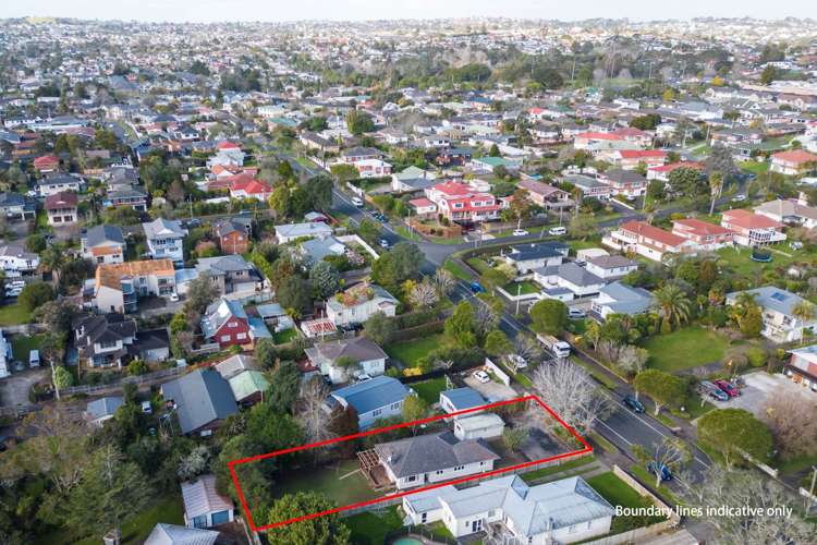 33 Puketea Street Blockhouse Bay_18