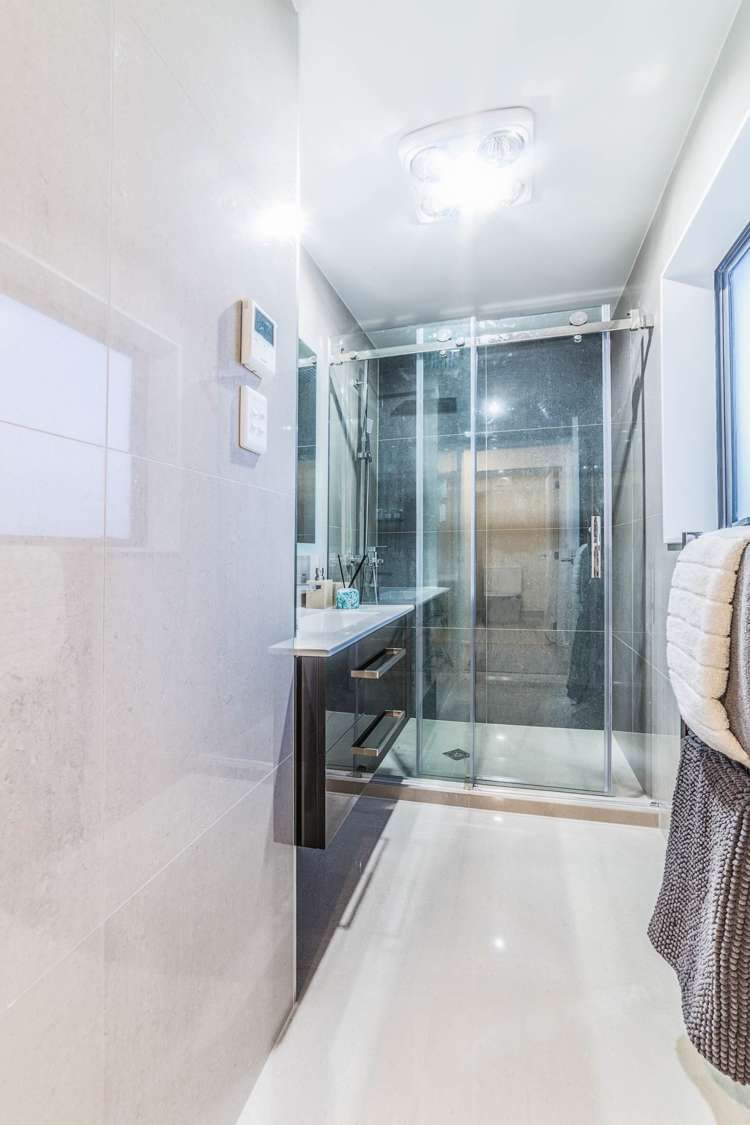 10 Myland Drive Hobsonville_18