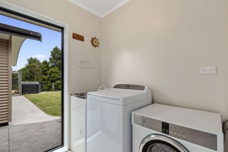 274 Rapson Road Kaukapakapa_10