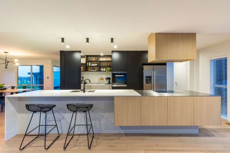 24 Craig Road Castor Bay_2