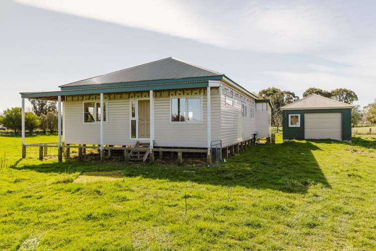 42B Watsons Road Masterton_11