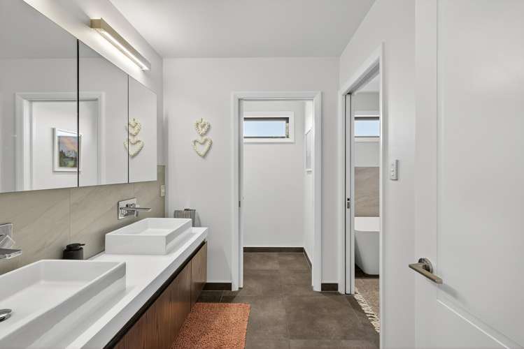 17 Chesterfield Place Rangiora_24